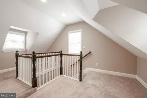 5044 Call Pl SE, Washington, DC 20019 photo 18