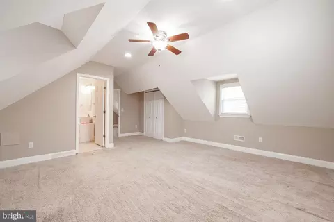 5044 Call Pl SE, Washington, DC 20019 photo 22