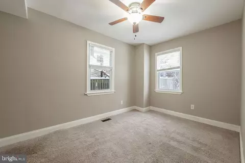 5044 Call Pl SE, Washington, DC 20019 photo 17
