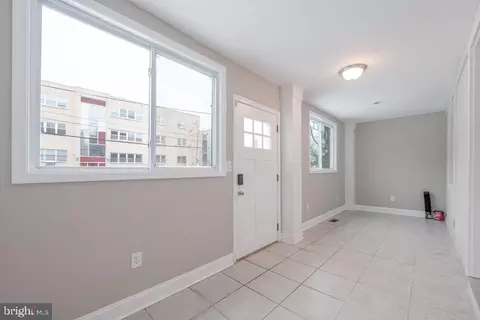 5044 Call Pl SE, Washington, DC 20019 photo 3