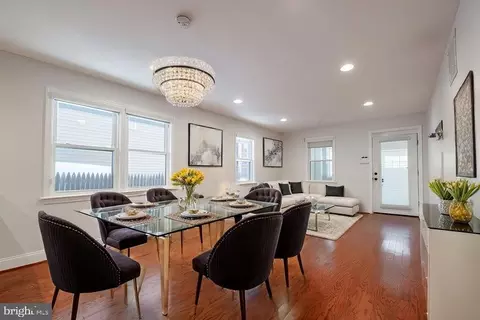 5044 Call Pl SE, Washington, DC 20019 photo 8