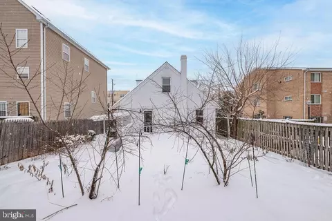 5044 Call Pl SE, Washington, DC 20019 photo 34