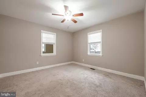 5044 Call Pl SE, Washington, DC 20019 photo 16