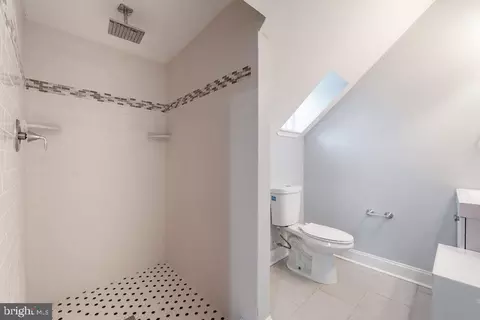 5044 Call Pl SE, Washington, DC 20019 photo 23
