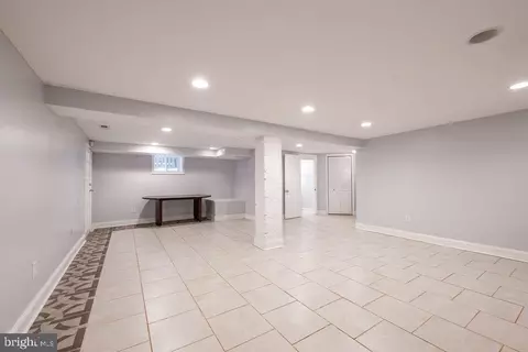 5044 Call Pl SE, Washington, DC 20019 photo 27