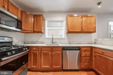 5044 Call Pl SE, Washington, DC 20019 photo 11