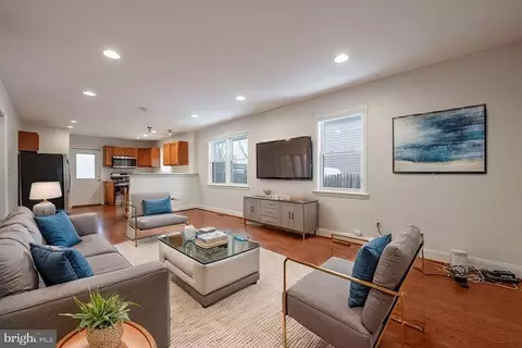 5044 Call Pl SE, Washington, DC 20019 photo 5