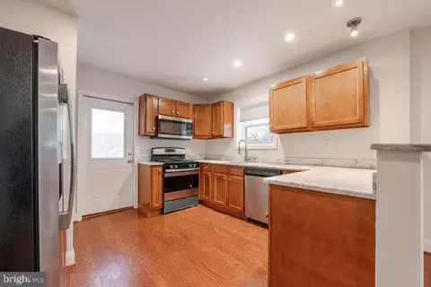 5044 Call Pl SE, Washington, DC 20019 photo 10
