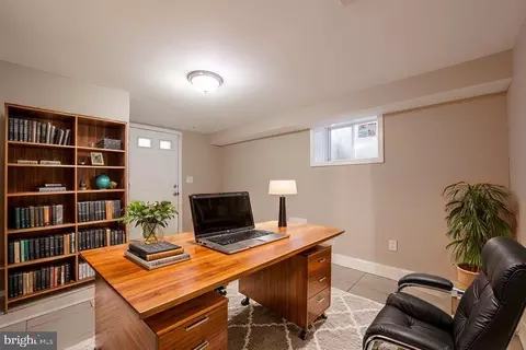 5044 Call Pl SE, Washington, DC 20019 photo 31