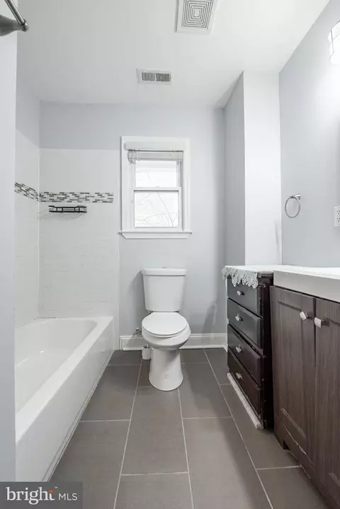 5044 Call Pl SE, Washington, DC 20019 photo 14