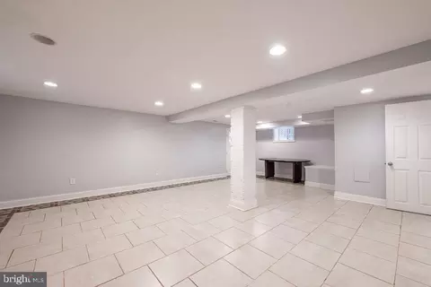 5044 Call Pl SE, Washington, DC 20019 photo 26