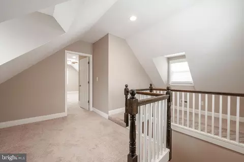 5044 Call Pl SE, Washington, DC 20019 photo 19