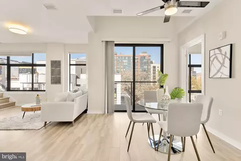 911 2nd St NE #503, Washington, DC 20002 photo 6
