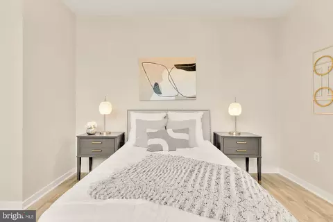911 2nd St NE #503, Washington, DC 20002 photo 35