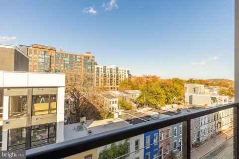 911 2nd St NE #503, Washington, DC 20002 photo 22