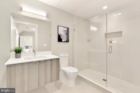 911 2nd St NE #503, Washington, DC 20002 photo 38