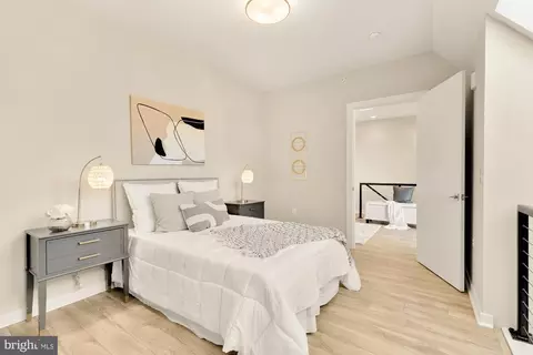 911 2nd St NE #503, Washington, DC 20002 photo 36