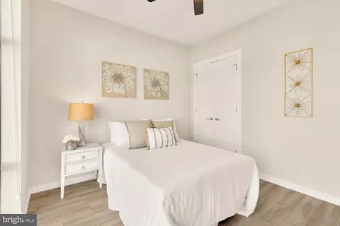 911 2nd St NE #503, Washington, DC 20002 photo 25