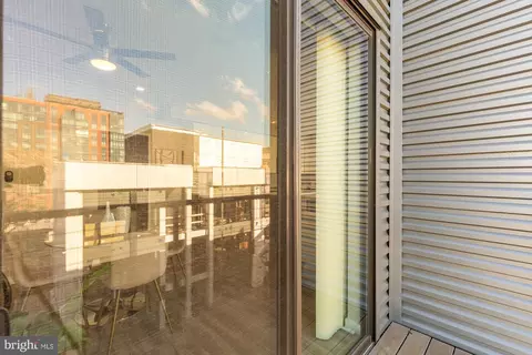 911 2nd St NE #503, Washington, DC 20002 photo 23
