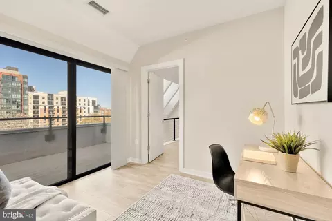 911 2nd St NE #503, Washington, DC 20002 photo 27