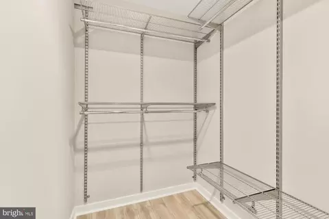 911 2nd St NE #503, Washington, DC 20002 photo 37