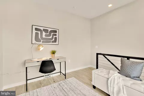 911 2nd St NE #503, Washington, DC 20002 photo 29