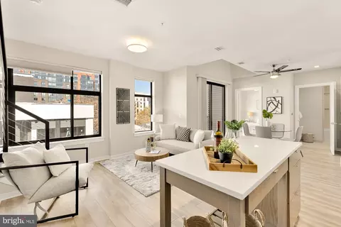 911 2nd St NE #503, Washington, DC 20002 photo 18