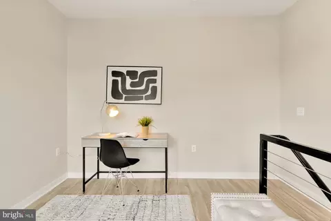 911 2nd St NE #503, Washington, DC 20002 photo 30