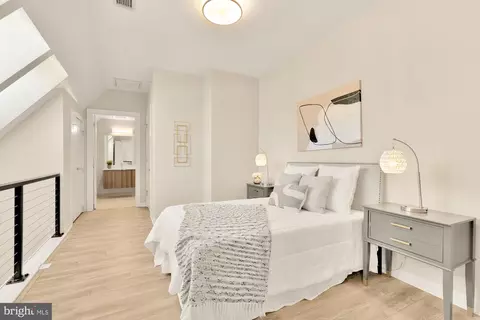 911 2nd St NE #503, Washington, DC 20002 photo 33