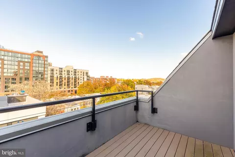 911 2nd St NE #503, Washington, DC 20002 photo 31