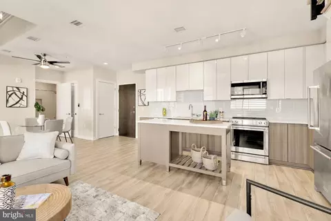 911 2nd St NE #503, Washington, DC 20002 photo 17