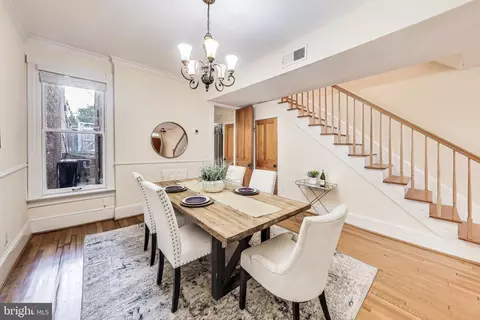 331 F St NE, Washington, DC 20002 photo 7