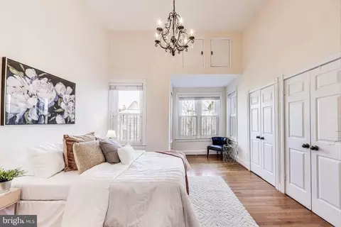 331 F St NE, Washington, DC 20002 photo 14