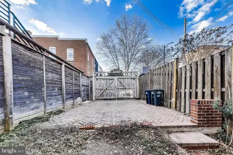 331 F St NE, Washington, DC 20002 photo 28