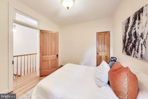 331 F St NE, Washington, DC 20002 photo 19