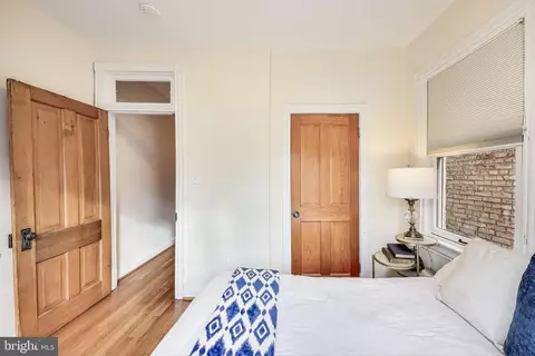 331 F St NE, Washington, DC 20002 photo 21