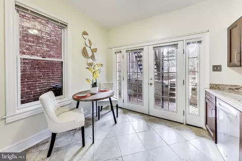 331 F St NE, Washington, DC 20002 photo 9