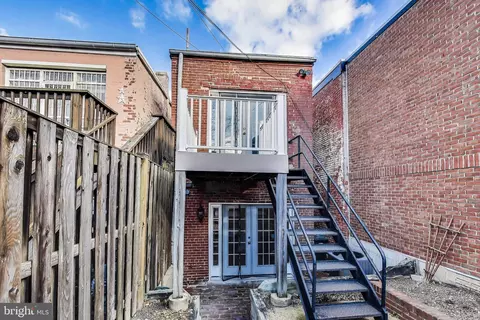 331 F St NE, Washington, DC 20002 photo 27