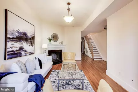 331 F St NE, Washington, DC 20002 photo 5