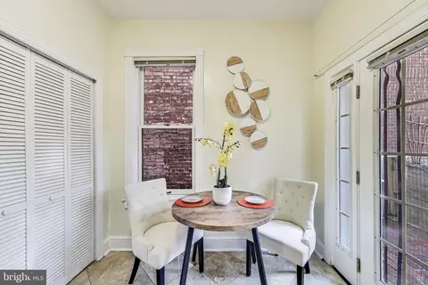 331 F St NE, Washington, DC 20002 photo 10