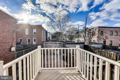 331 F St NE, Washington, DC 20002 photo 22