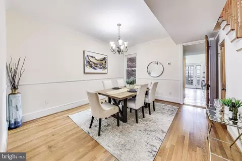 331 F St NE, Washington, DC 20002 photo 6