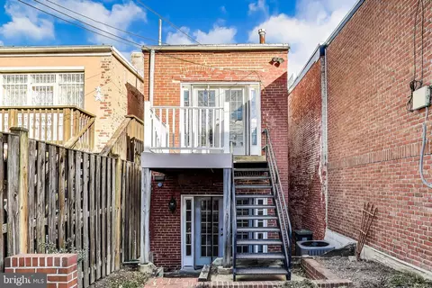 331 F St NE, Washington, DC 20002 photo 26