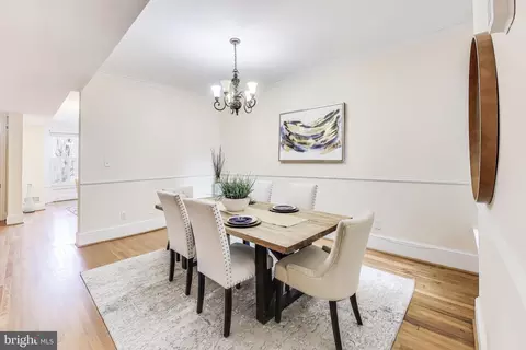 331 F St NE, Washington, DC 20002 photo 8
