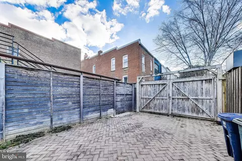 331 F St NE, Washington, DC 20002 photo 29