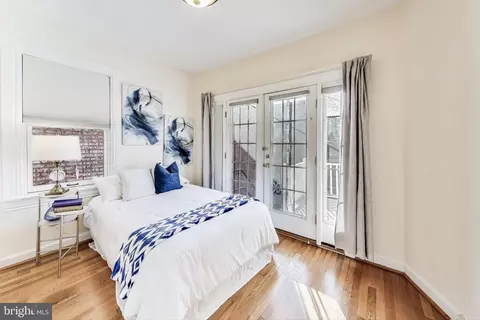 331 F St NE, Washington, DC 20002 photo 20