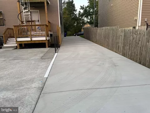 2516 Elvans Rd SE, Washington, DC 20020 photo 8