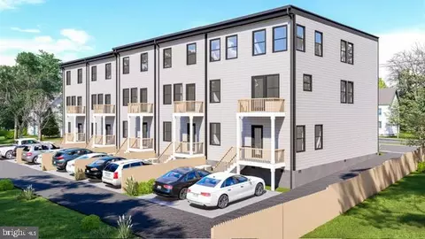 2516 Elvans Rd SE, Washington, DC 20020 photo 5