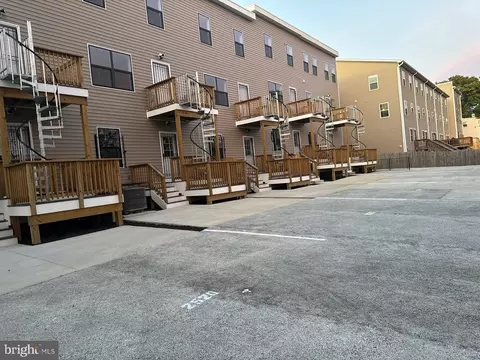 2516 Elvans Rd SE, Washington, DC 20020 photo 10