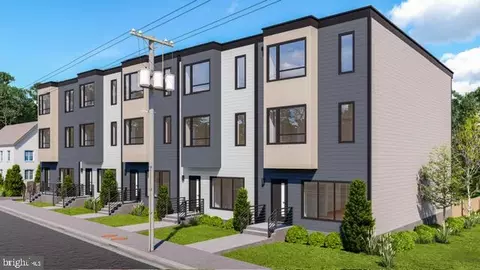 2516 Elvans Rd SE, Washington, DC 20020 photo 2